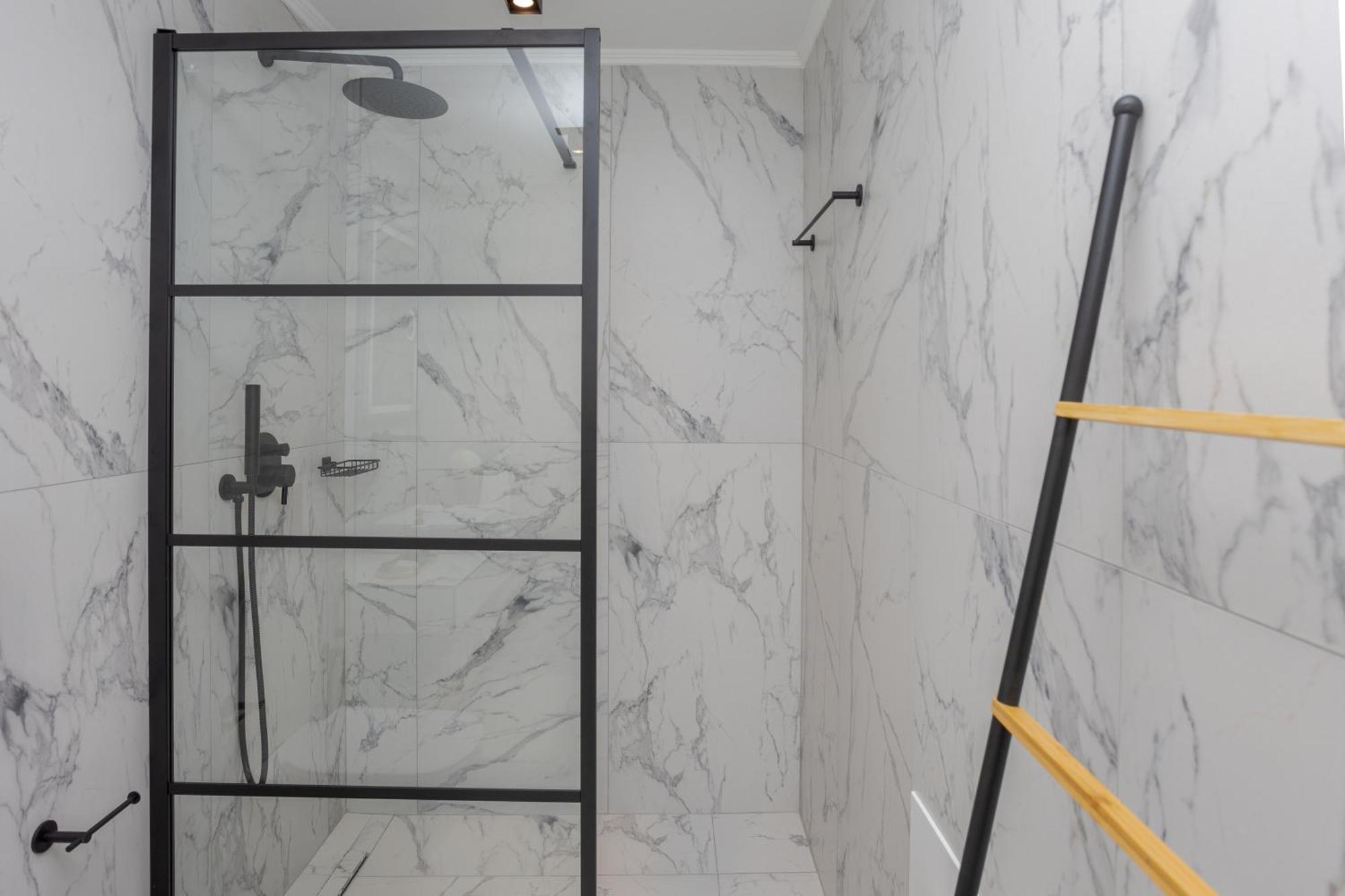 Marquise Residences By Estia Amoudara Lasithiou Zewnętrze zdjęcie