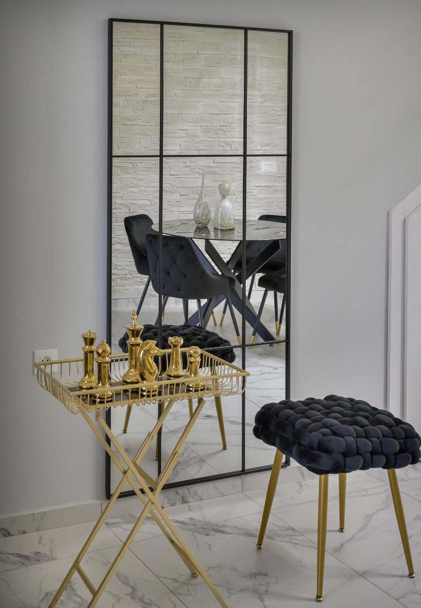 Marquise Residences By Estia Amoudara Lasithiou Zewnętrze zdjęcie